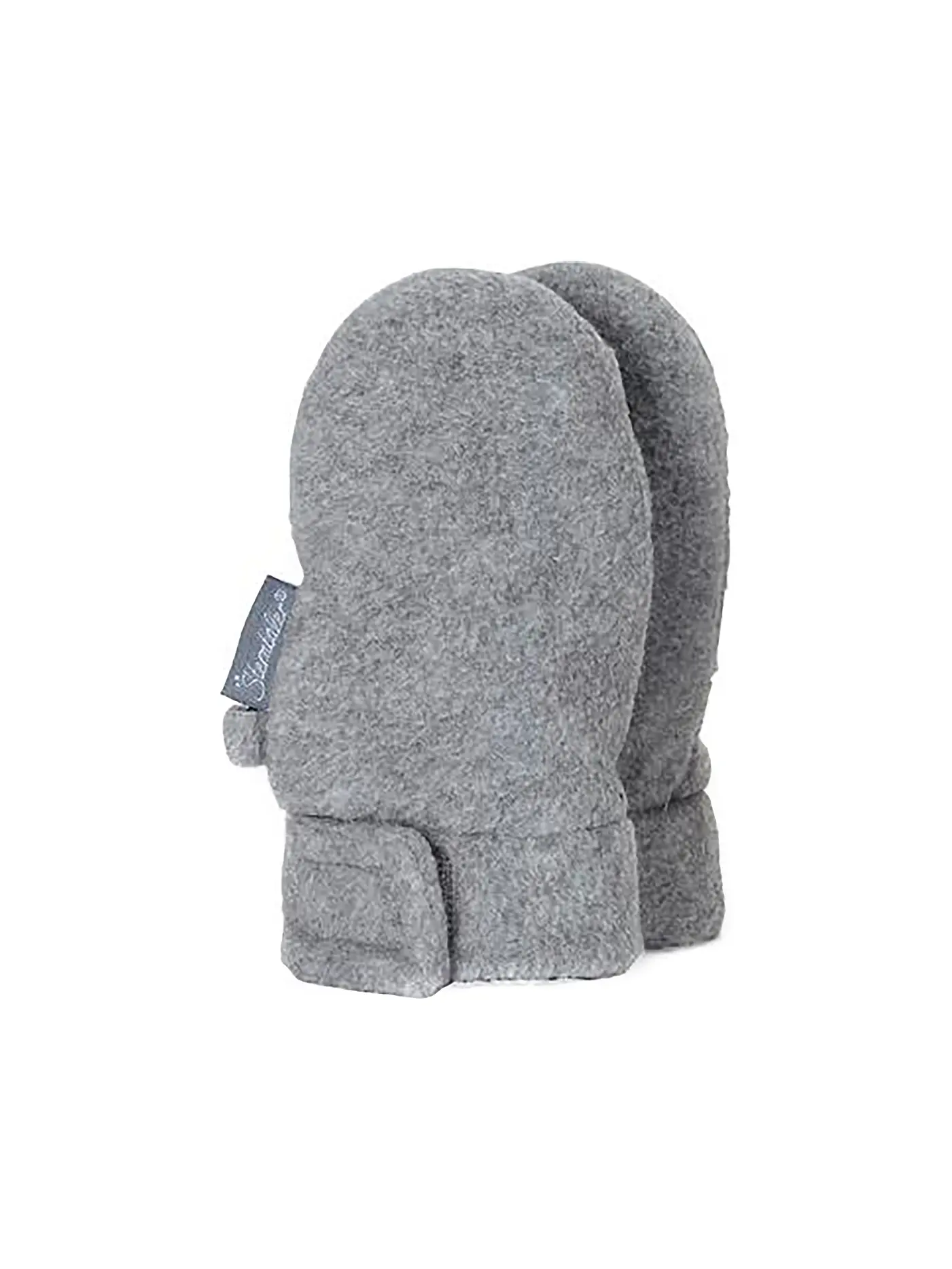 STERNTALER | Baby Fäustlinge | 